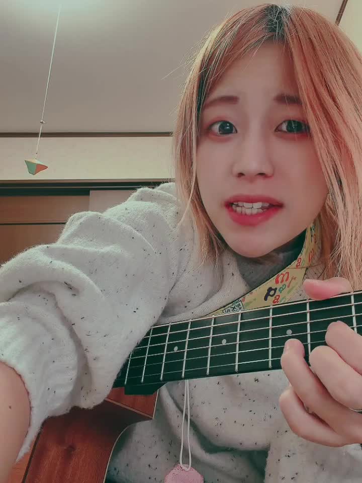 ぱんぱぱんだ祭り サムネイル