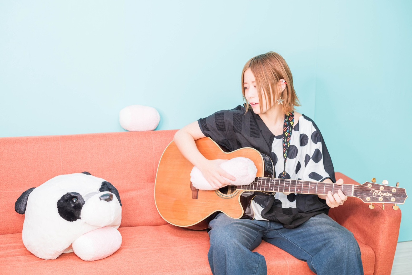 京都レインボープライド